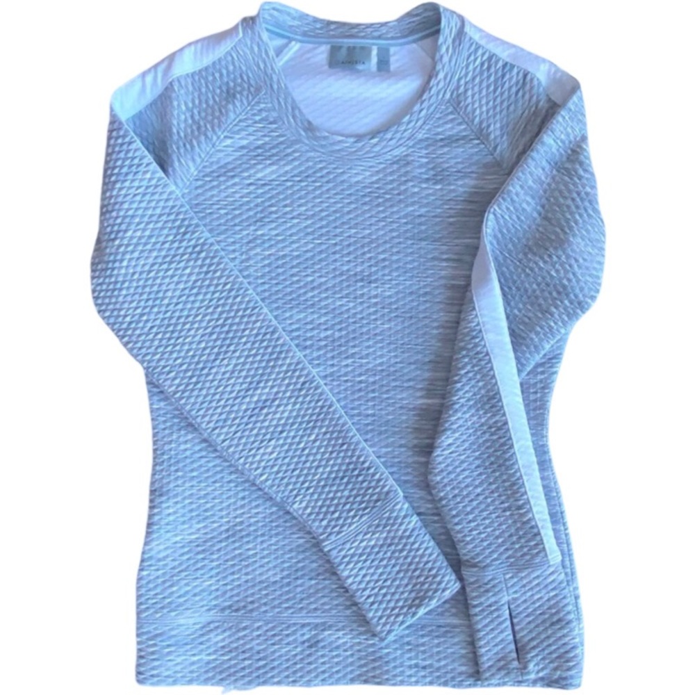 Athleta shirt NWOT